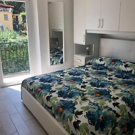 Casa Margherita Varazze