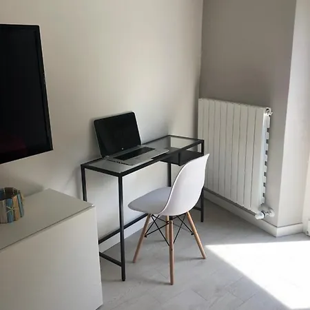 Casa Margherita *