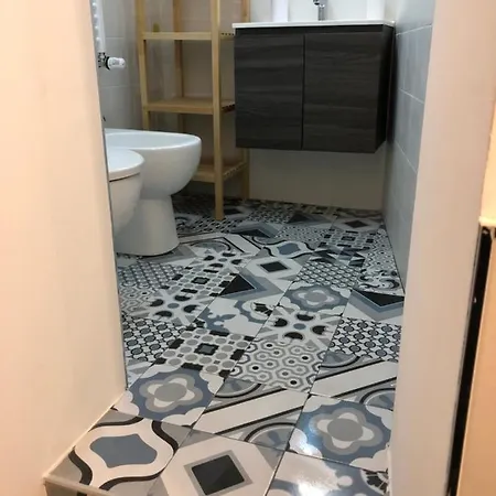 Casa Margherita