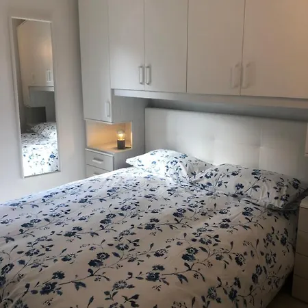 Casa Margherita Varazze